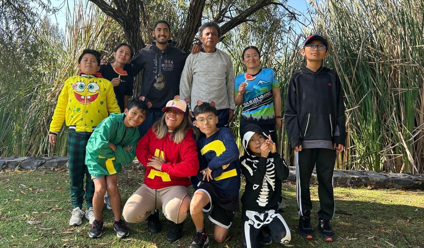 Foto de Entrenamientos